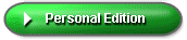 Personal Edition